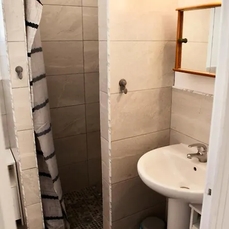 Villa La Novela Calp