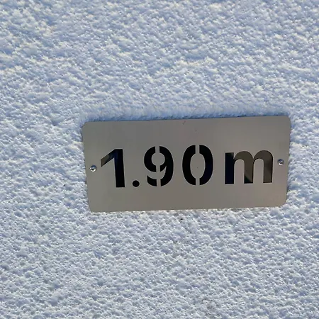 Villa La Novela Calp