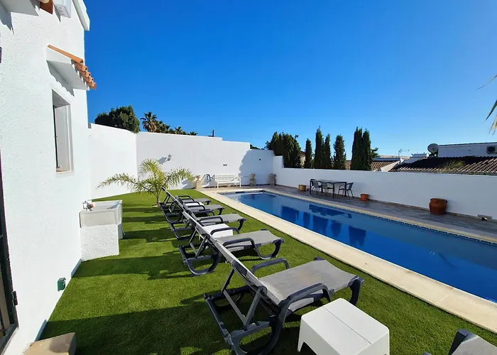 La Novela Calpe