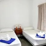Villa La Novela *