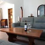 La Novela Villa Calpe