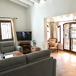 La Novela * Calpe