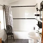 La Novela Villa *