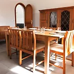 Villa La Novela *