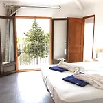 La Novela Villa