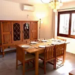 Villa La Novela *