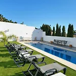 Villa La Novela *