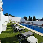 La Novela Calpe